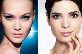 بالصور، كريم الأساس من Lancôme