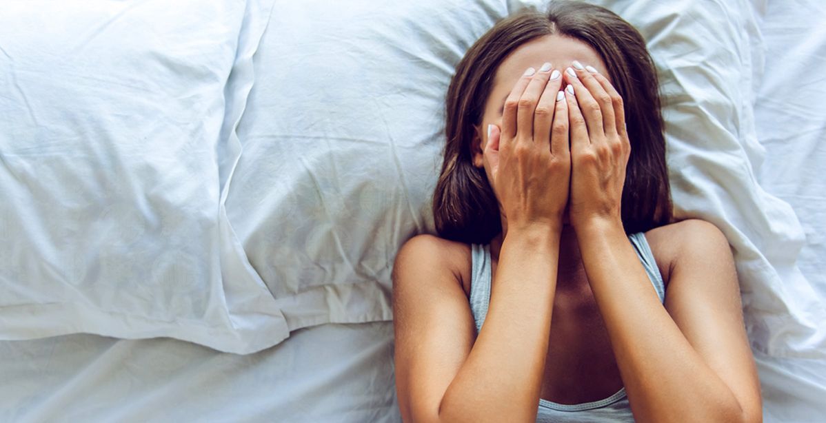 هل صحيح أن النوم من دون إطفاء الضوء يضرّ بصحّتك؟!