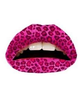 Temporary-Tattoo-Lips-24-5-2011-2