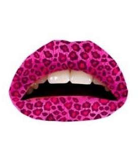 Temporary-Tattoo-Lips-24-5-2011-2