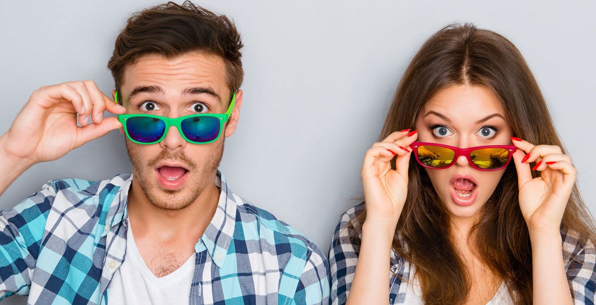تصرفات تعتقدين أنها جذابة بنظره لكن الرجل يكرهها في الحقيقة!