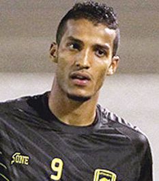 من صور نايف الهزازي خطيب بلقيس