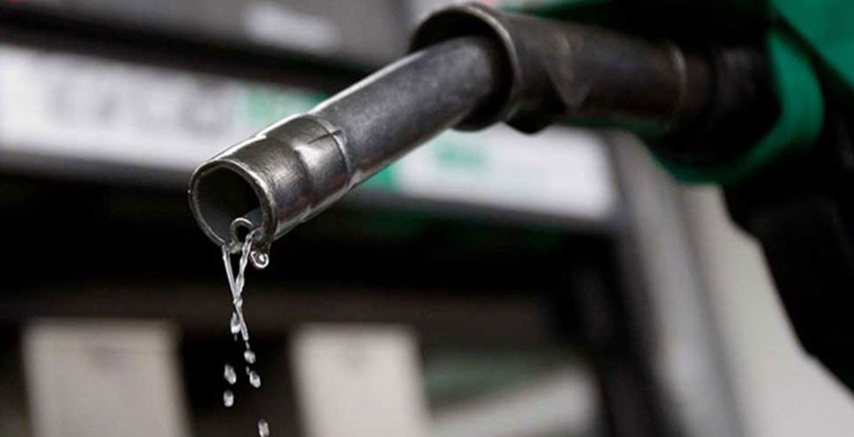 هل النفط هو البترول؟