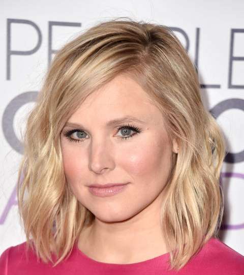 احدث تسريحات الشعر القصير من هذه المويلات