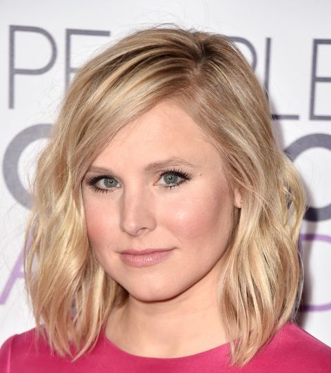 احدث تسريحات الشعر القصير من هذه المويلات