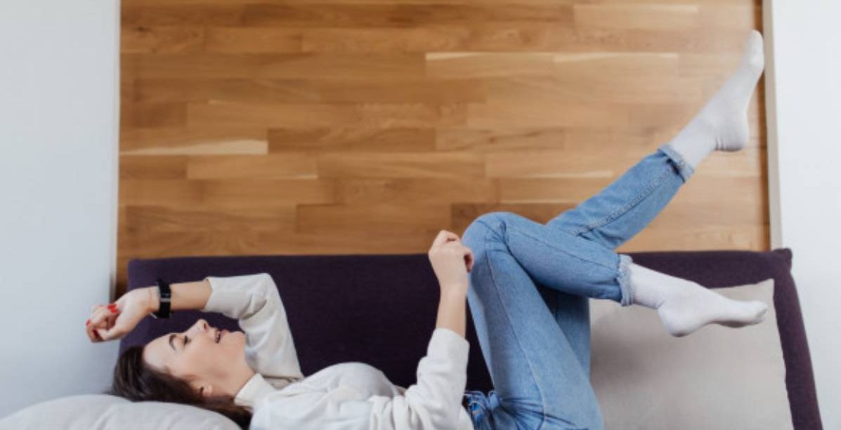 أسوأ ٥ عادات في كل برج