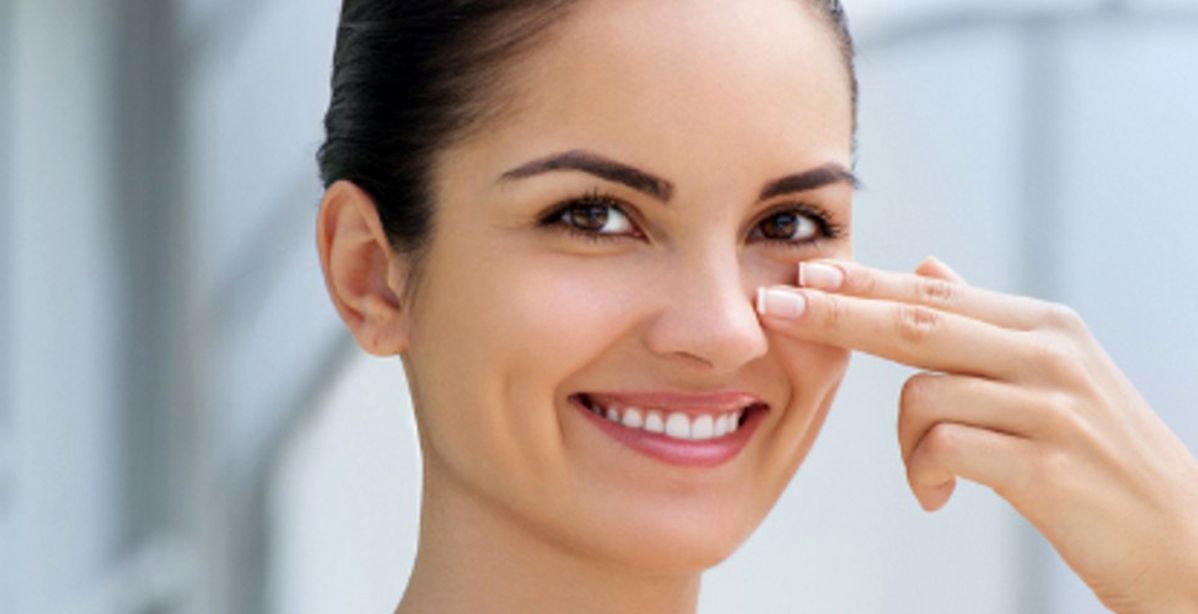 3 مكونات طبيعية لعلاج الهالات السوداء