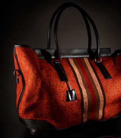 Burberry-FW-2012-9-15-7-2011