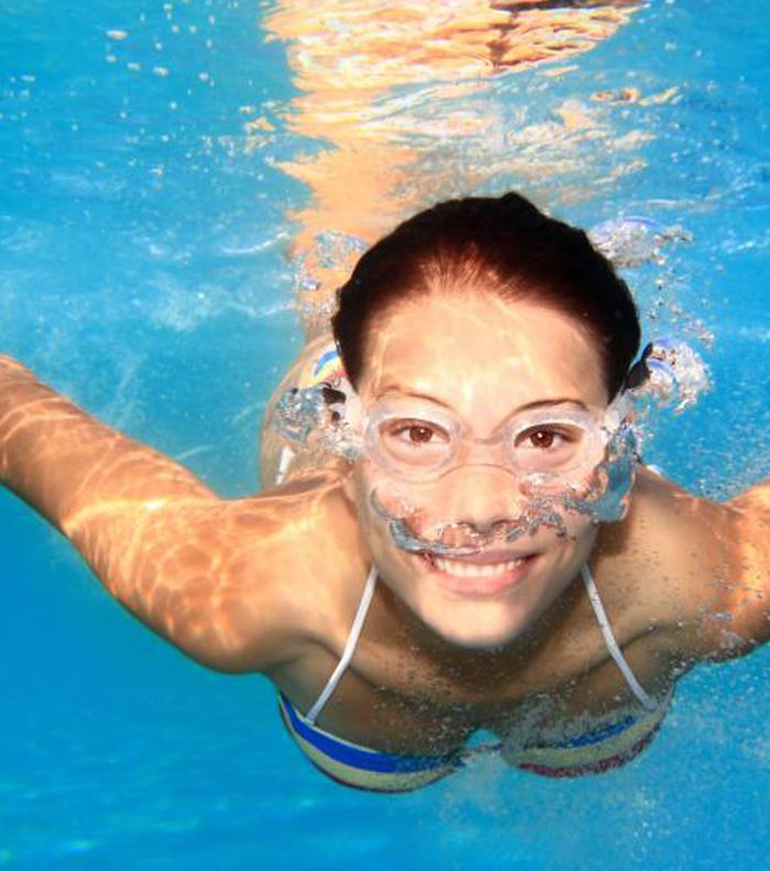 معالجة الام المفاصل في المنزل