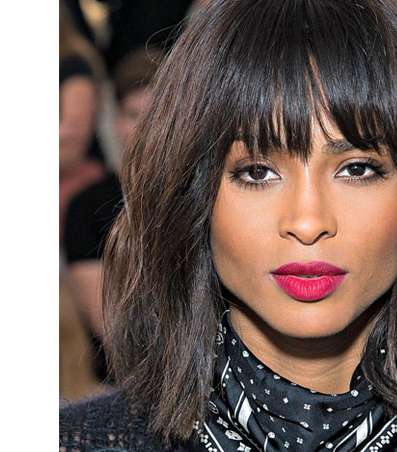 صور موديلات قصات شعر 2016