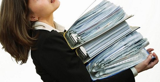 نصائح التعايش مع مديرك المتطلب
