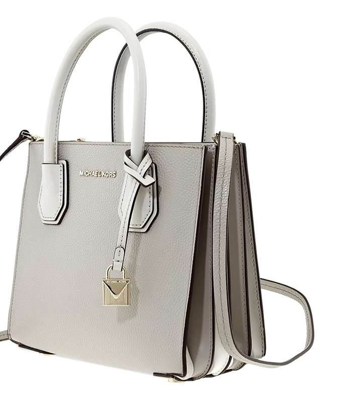 مايكل كورس شنط