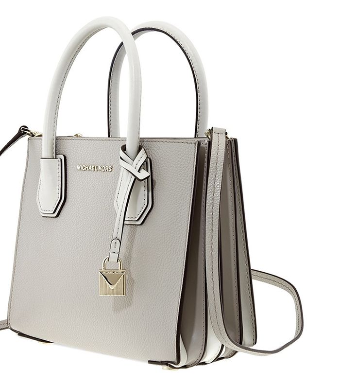 مايكل كورس شنط