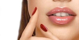 7 فيتامينات ومعادن أساسيّة للتمتّع بأظافر قويّة!