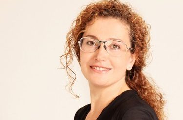 Gemmy Maalouf  
