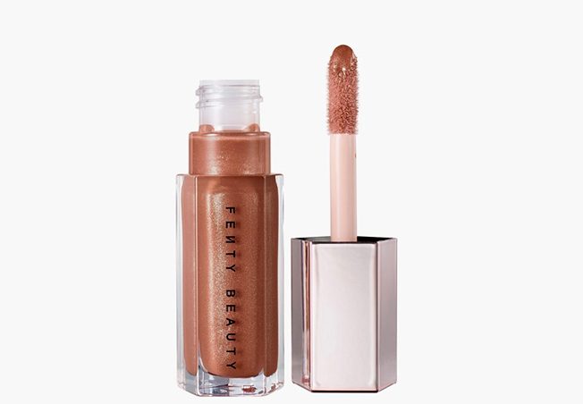 أحمر شفاه Gloss Bomb Lip Luminizer من Fenty