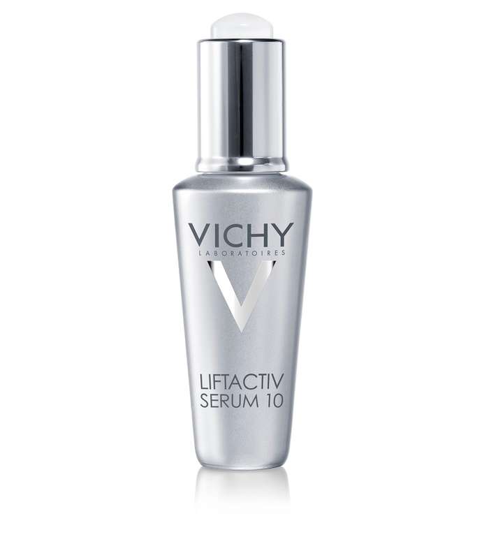 سيروم Liftactiv من Vichy