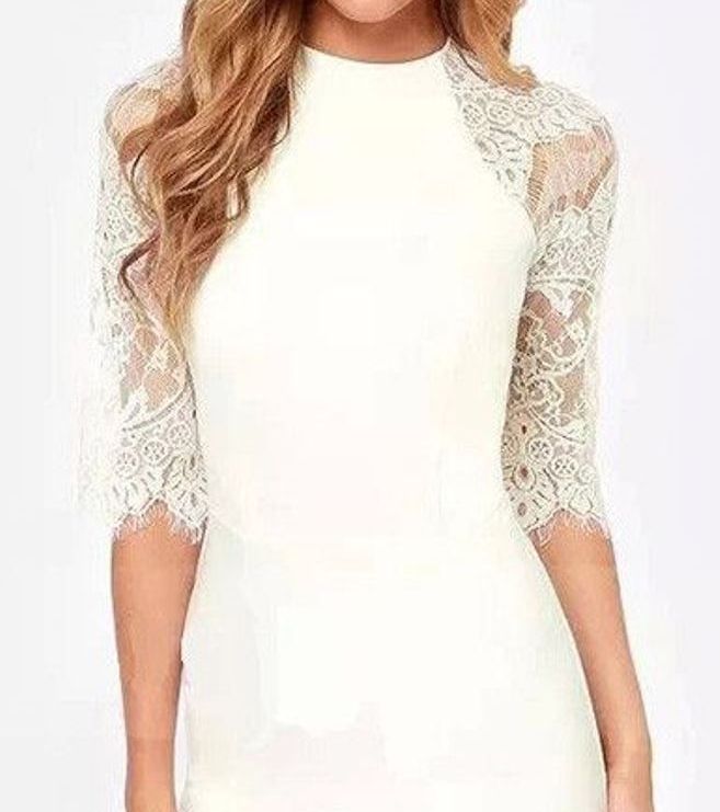 فساتين بنات للعيد ناعمه