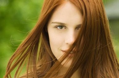 إختاري عطركِ هذا الخريف من أشهر الماركات