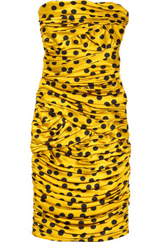 Dandg-marigold-ruched-dress-10-11-2010