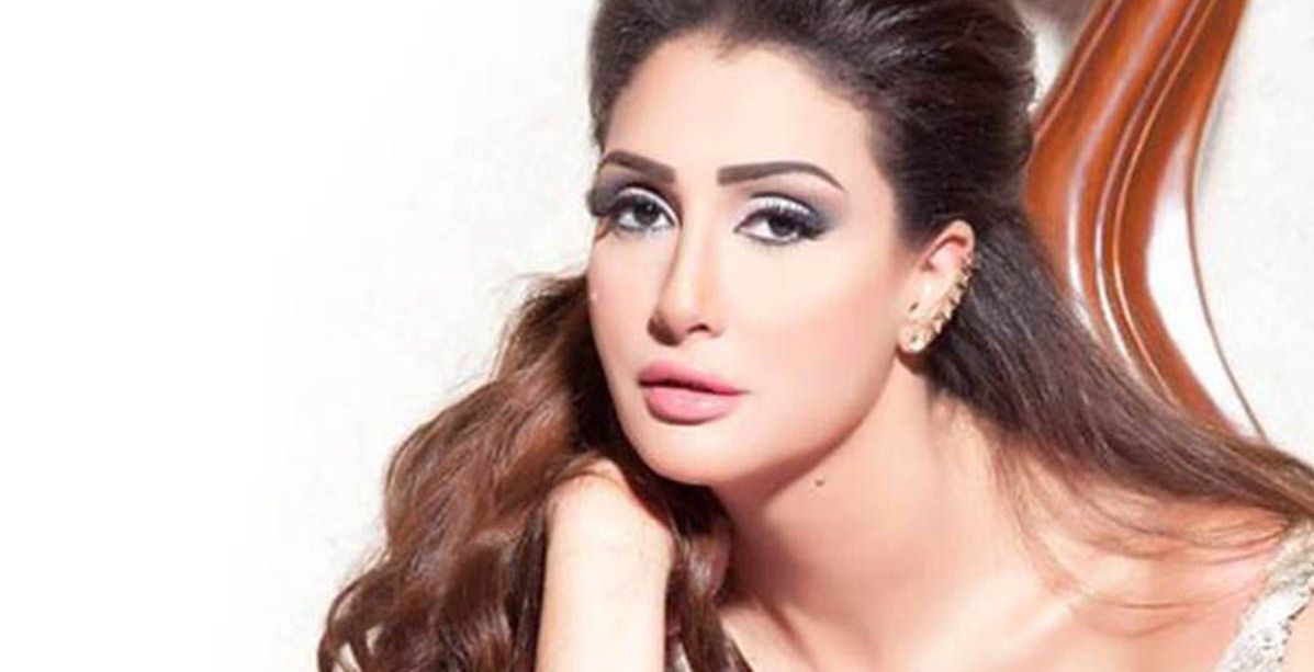 افصاحها عن أسرارها الجمالية عرّضها للانتقادات... غادة عبد الرازق بالماسك مخيفة!