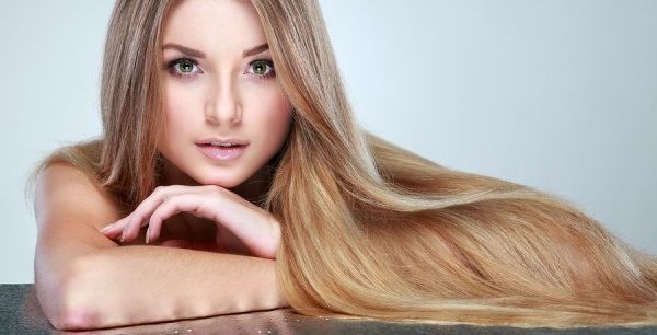 وصفة لتطويل الشعر | وصفات لتطويل الشعر بسرعة
