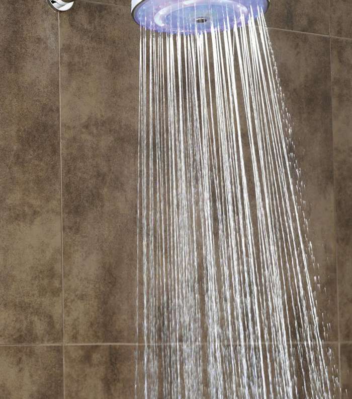 معالجة الام المفاصل في المنزل