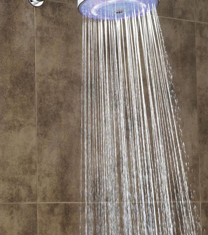 معالجة الام المفاصل في المنزل