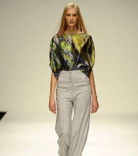 mariagrachvogel-wide-leg-pant-7-12-7-2011