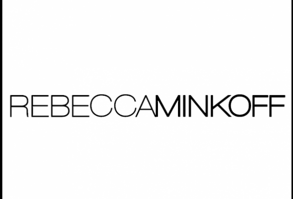 كل ما تريدين معرفته من معلومات وأخبار وصور ومراجع عن  ماركة ريبيكا مينكوفRebecca Minkoff 