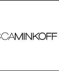 كل ما تريدين معرفته من معلومات وأخبار وصور ومراجع عن  ماركة ريبيكا مينكوفRebecca Minkoff 