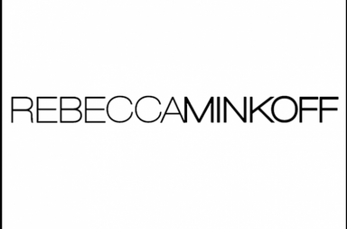 كل ما تريدين معرفته من معلومات وأخبار وصور ومراجع عن  ماركة ريبيكا مينكوفRebecca Minkoff 