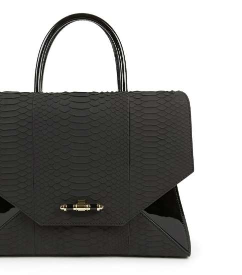 حقيبة جيفنشي لاطلالة Lady Like