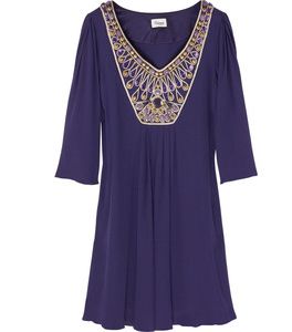 temperley-kaftan-22-1-2010-2