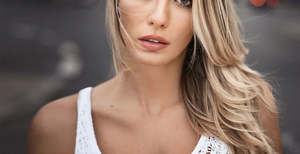 طريقة تحليل شخصية فصيلة الدم o+