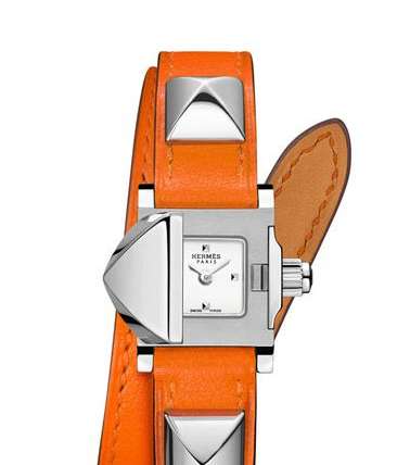ساعة  Mini Watch من Hermès