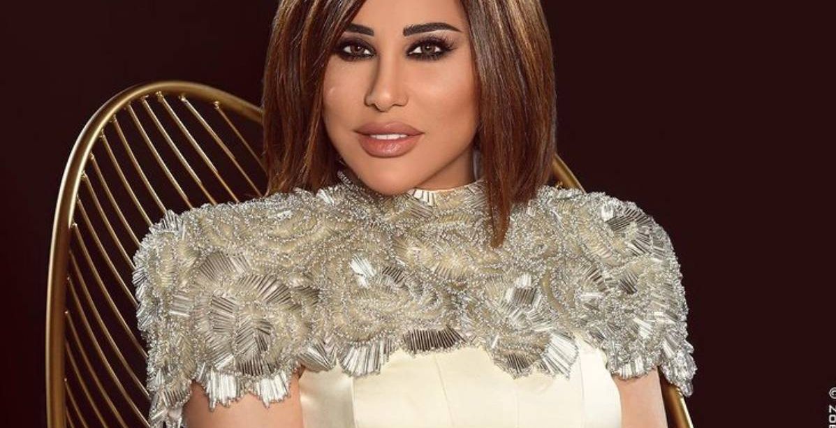 نجوم ما زالوا أصدقاء رغم الطلاق!