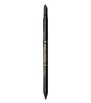 إختاري قلم الكحل الأسود Extra-Intense Liquid Pencil من لوريال باريس