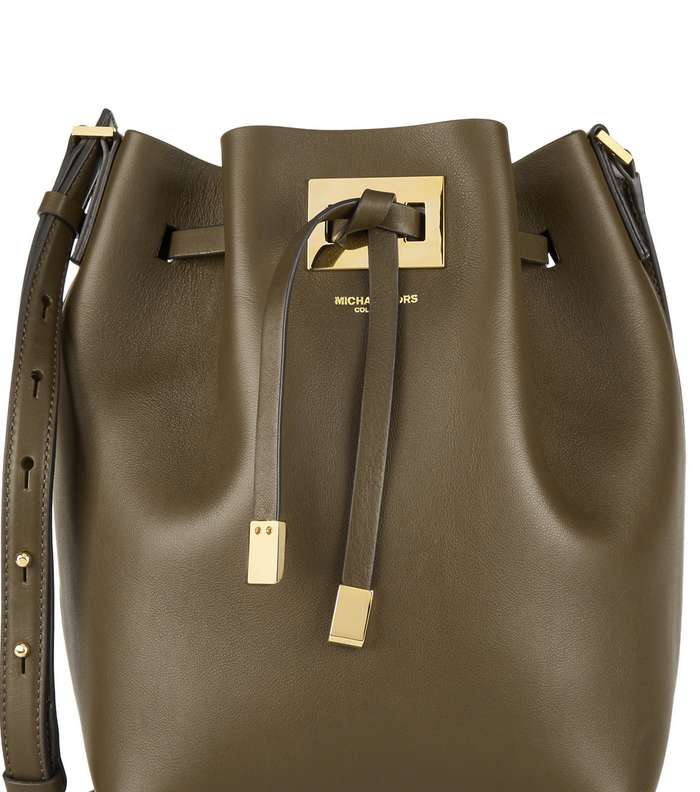 أجدد موديلات شنط مايكل كورس الاصليه