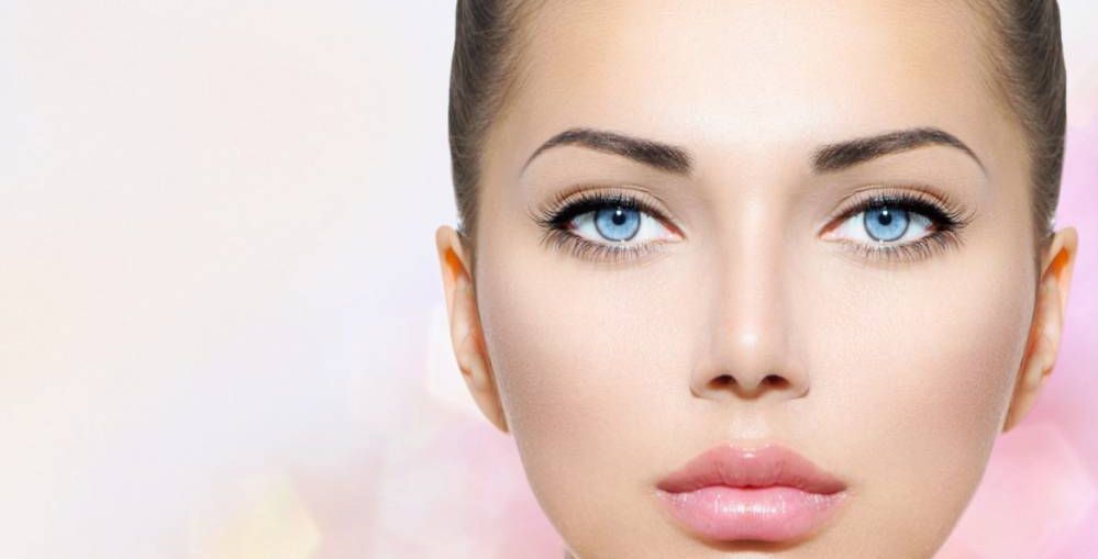 ماهو الهايلايت وكيف يمكنك تطبيقه بخطوات بسيطة؟