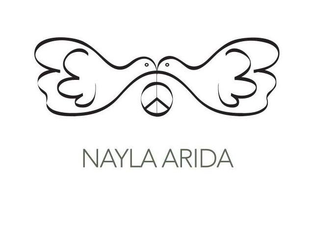 كل ما تريدين معرفته من اخبار وصور ووثائق ومعلومات عن  الماركة والمصممة نايلة عريضة  Nayla Arida