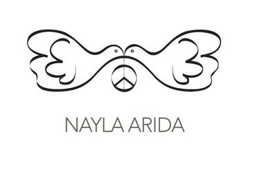 كل ما تريدين معرفته من اخبار وصور ووثائق ومعلومات عن  الماركة والمصممة نايلة عريضة  Nayla Arida