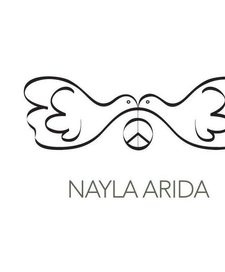 كل ما تريدين معرفته من اخبار وصور ووثائق ومعلومات عن  الماركة والمصممة نايلة عريضة  Nayla Arida