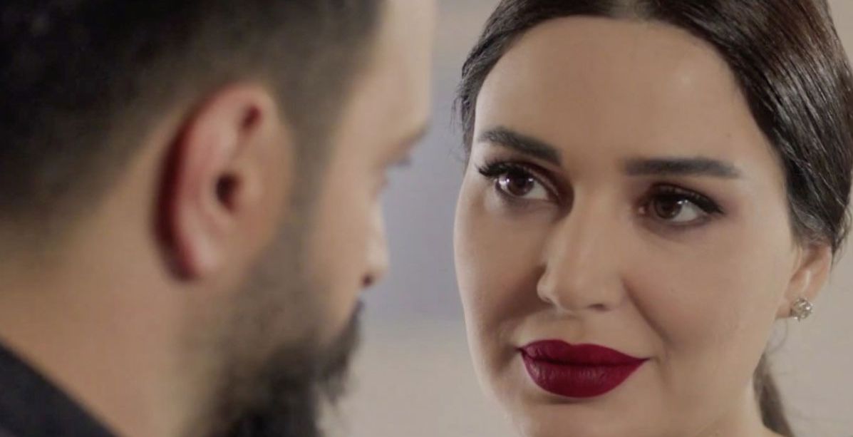 أعمال ناجحة في رمضان
