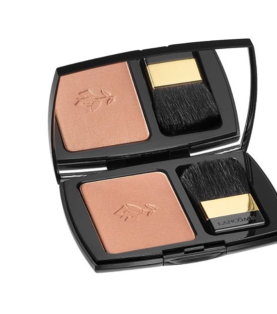 Blush Highlighter من Lancôme