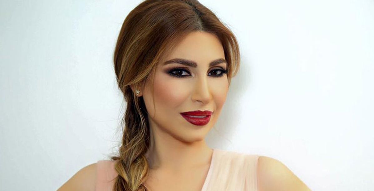 الشهرة غيّرتها بالكامل... اكتشفي شكل يارا قبل التجميل وتعرفي على اسمها الحقيقي!