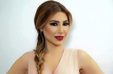 الشهرة غيّرتها بالكامل... اكتشفي شكل يارا قبل التجميل وتعرفي على اسمها الحقيقي!
