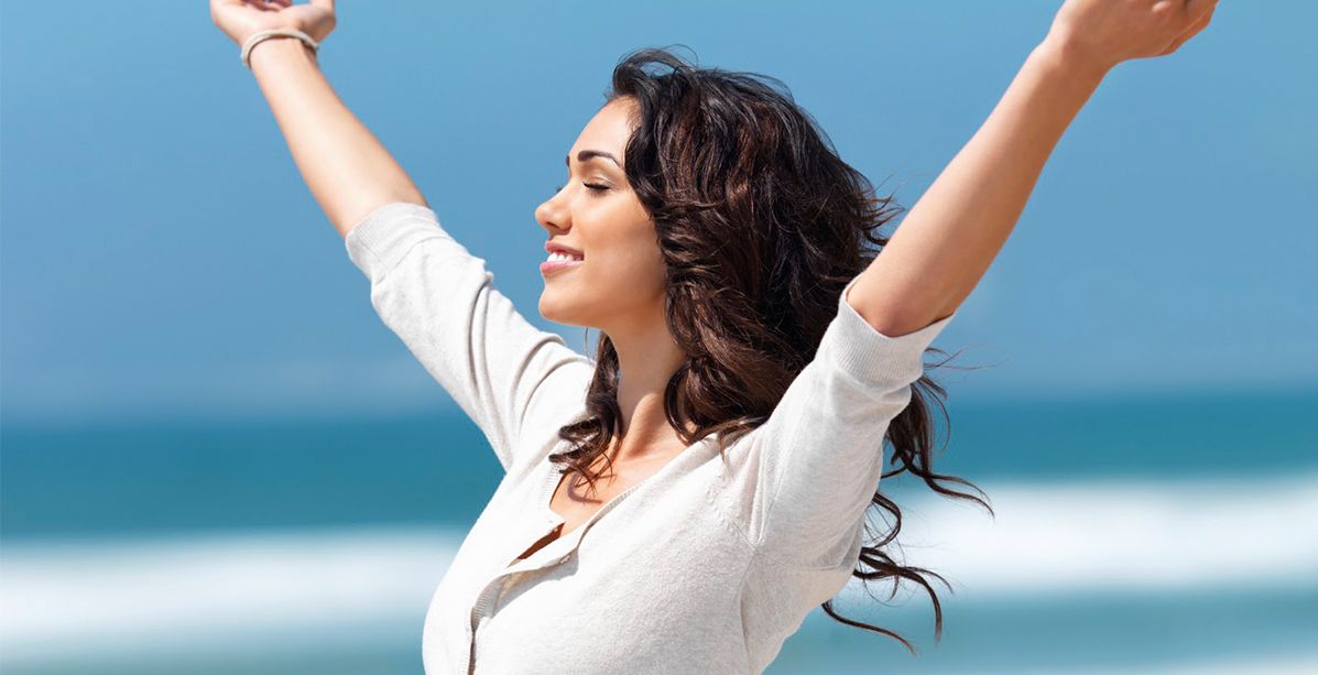 اريد الزواج ولكن لن استطيع التخلي عن عادات العزوبية