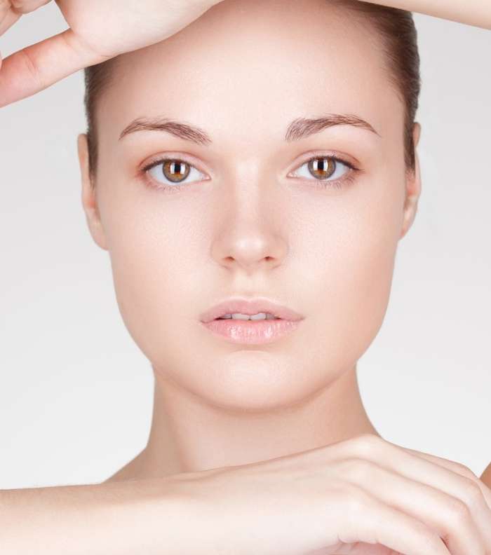 صور احسن واقي شمس لبشرتك