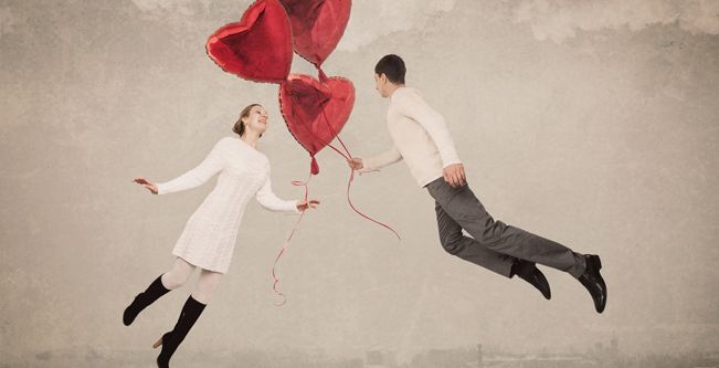 أسئلة يريد الرجل طرحها عليك